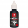 Allnature Dračia krv 30 ml