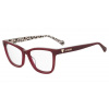 MOSCHINO LOVE - MOL632 WGX 54 / 16 / 140