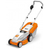 STIHL RME 235