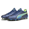 Puma KING ULTIMATE FG/AG 107563-04