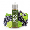Drippin Party Shake & Vape Grape Dance 10 ml