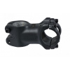 MAXBIKE představec Zoom C342 31,8 60mm matný černý
