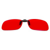 Vitashield clip on Colour: Red