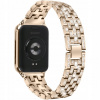 DÁMSKY NÁRAMOK S REMIENKOM PRE XIAOMI SMART BAND 8 PRO XIAOMI SMART BAND 9 PRO