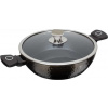 BerlingerHaus BH-6577 28 cm
