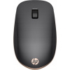 HP Z5000 Wireless Mouse W2Q00AA