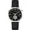 Hodinky Bulova 96A317 Aerojet