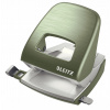Leitz NeXXt Style 5006