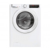Hoover H3DP4854TAM6/1-S, AKCIA