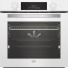 Rúra Beko Beyond BBIM14300WMS biela
