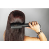 Concept VH6040 štýlový nástroj na vlasy hot air brush Steam Black Bronze 550 W 2.2 m