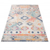 PROXIMA.store - Dizajnový koberec DENVER ROZMERY: 160x230