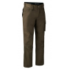 DEERHUNTER Rogaland Trousers - poľovnícke nohavice Veľkosť: 50