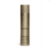 Kevin Murphy Lak na vlasy se silnou fixací Session.Spray (Strong Hair Finishing Spray) Objem: 100 ml