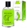 Luxure EDP women 100ml-Riviera - (Christian Dior - Dioriviera) - P1019