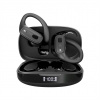 LAMAX AirCore1 - In-ear Bluetooth sluchátka 8596687005008
