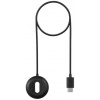 Kábel Suunto (pre Suunto Run), USB-C, nabíjací