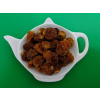 MOCHYNĚ PERUÁNSKÁ plod 100g | Centrum bylin (Physalis Peruviana)