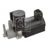 FEBI BILSTEIN Měnič tlaku, výfukový systém febi Plus 103256