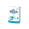 BEBA OPTIPRO 4 Mliečna výživa od 18. mesiaca 500 g