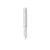 Brabantia Škrabka na zeleninu Brabantia PROFILE D.18cm nerezová