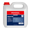 Premium WaterSil impregnančný prostriedok 10 L
