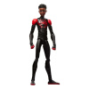 Hasbro Spider-Man: Across The Spider-Verse Marvel Legends Akční Figurka Miles Morales 15 cm