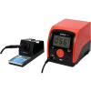 YATO Spájkovacia stanica 3,5 LCD TIP 900M 75W (YT-82456)