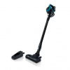 Tyčový vysávač Bosch Unlimited S6 BBS611LAG čierny
