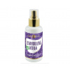 Purity Vision Levanduľová voda , 100 ml