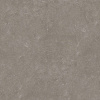 Gerflor Creation 40 0618 Carmel