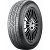 Bridgestone DUELER 687 H/T TL M+S 235/60 R16 100H – záruka 5 rokov