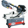 PPK-175 - Pásová pila na kov