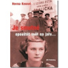 Je smutné opouštět svět na jaře - Herma Kannel