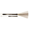 Balbex BR1 Soft Steel