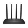 TP-Link Archer C80