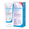 Idelyn Beliema Expert Intim krém 30 ml