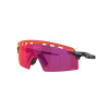Slnečné okuliare Oakley Encoder Strike Vented OO9235 923502 Veľkosť: 39