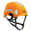 Petzl Strato