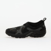 Tenisky Merrell 1TRL Jungle Moc Twist Se Black EUR 44.5 EUR 44.5