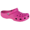 Crocs Classic Clog W 10001-6SV 39/40