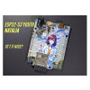ESP32-S3 Youth anime vývojová doska s Wi-Fi, Bluetooth a RGB LED Natalia