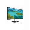 Philips 328E1CA/00 31,5