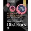 Diagnostic Imaging: Obstetrics 4th edition - Paula J Woodward