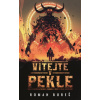 Vítejte v pekle