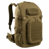 HIGHLANDER ruksak STOIRM 40 L COYOTE TAN