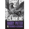Harry Potter 3 and the Prisoner of Azkaban