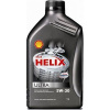 SHELL Helix Ultra 5W-30 1L SK1019