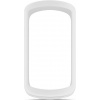 Silikónový obal Garmin (pro Edge 1040), biely