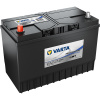 VARTA PROFESSIONAL Starter LFS120 12V 120Ah (ASIA - Ľavá)